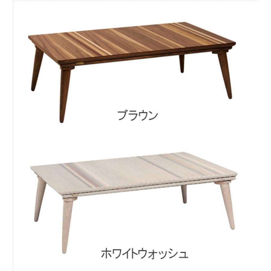 協立工芸 こたつ テーブル プレス PRESS 長方形 幅120cm 突板 協立工芸 こたつ テーブル プレス PRESS 長方形 幅120cm 突板