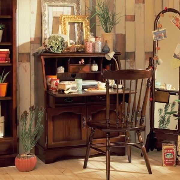 COLONIAL(カリモク家具) 【開梱設置付】 カリモク家具 COLONIAL(カリモク家具) 【開梱設置付】 カリモク家具