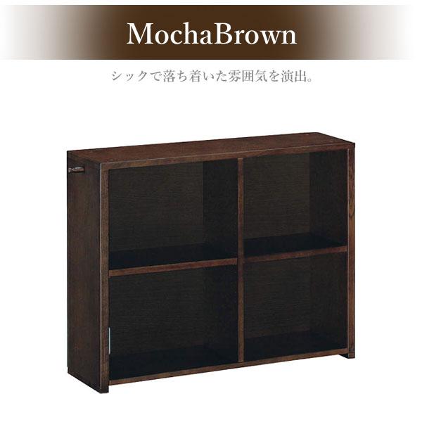 ユーティリティ プラス（カリモク家具） カリモク家具 QS3085 ME MK MH