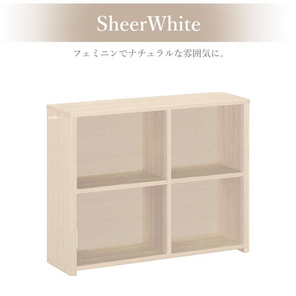 ユーティリティ プラス（カリモク家具） カリモク家具 QS3085 ME MK MH