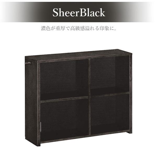 ユーティリティ プラス（カリモク家具） カリモク家具 QS3085 ME MK MH