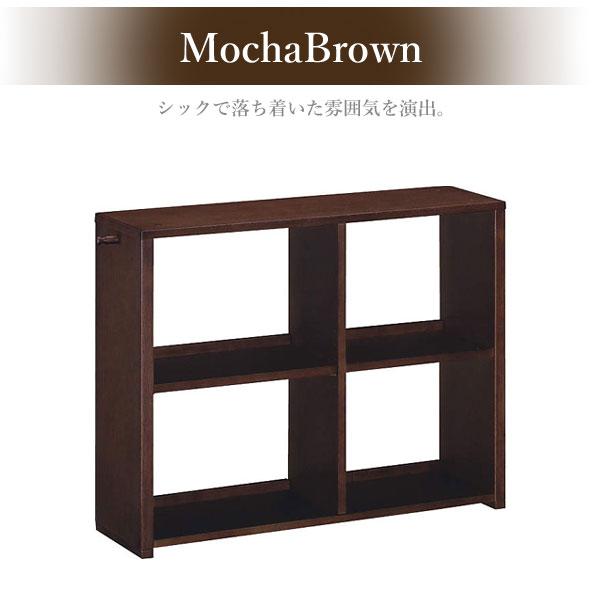 ユーティリティ プラス（カリモク家具） カリモク家具 QS3086 ME