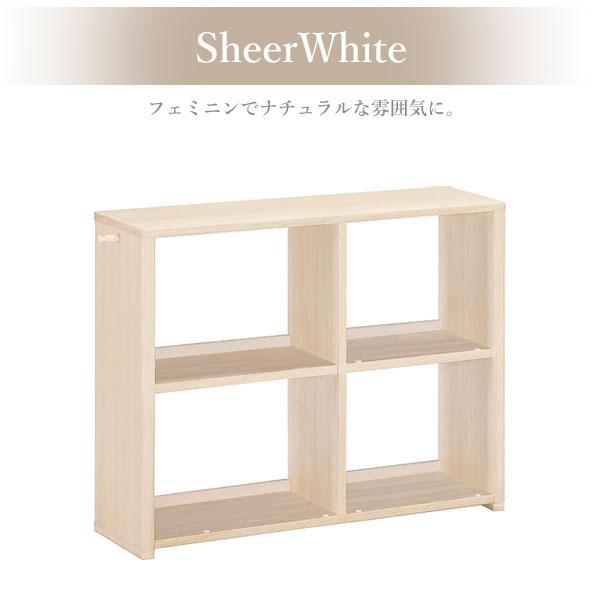 【karimoku】オーディオキャビネット(右)HE1308ND(2006年製) ユーティリティ プラス（カリモク家具） カリモク家具 QS3086 ME
