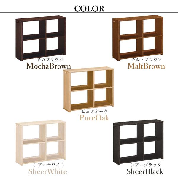 【karimoku】オーディオキャビネット(右)HE1308ND(2006年製) ユーティリティ プラス（カリモク家具） カリモク家具 QS3086 ME