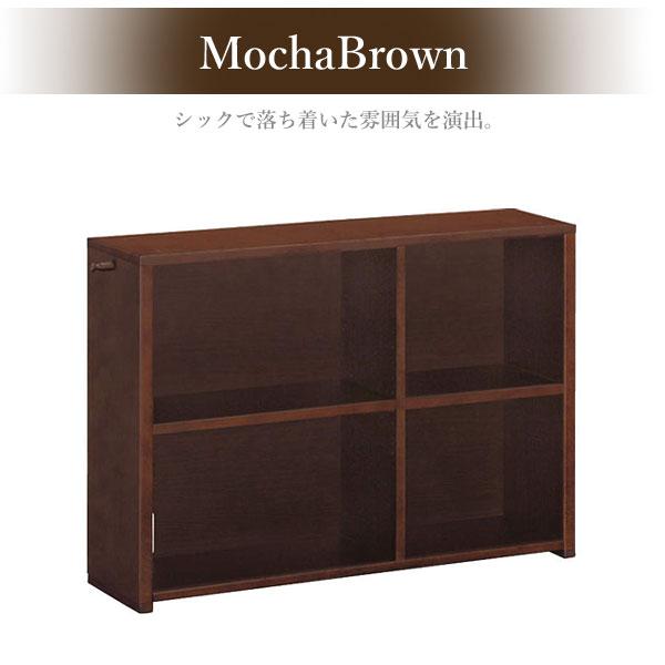 ユーティリティ プラス（カリモク家具） カリモク家具 QS3585 ME MH MK