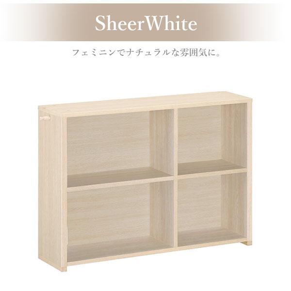 ユーティリティ プラス（カリモク家具） カリモク家具 QS3585 ME MH MK