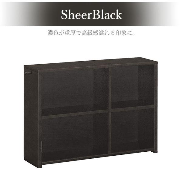 ユーティリティ プラス（カリモク家具） カリモク家具 QS3585 ME MH MK