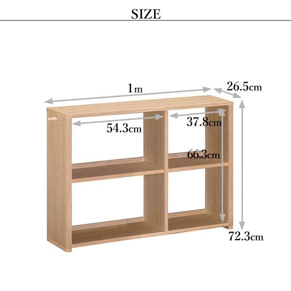 【You様専売】カリモク ユーティリティ プラス（カリモク家具） カリモク家具 デスク