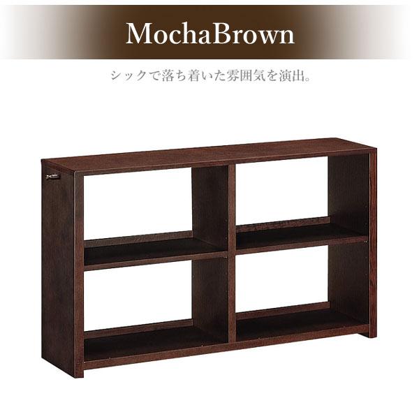 ユーティリティ プラス（カリモク家具） カリモク家具 QS4082 ME