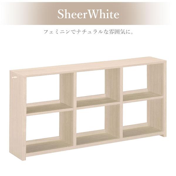 カリモク　ユーティリティ本棚　棚　QS2075 ユーティリティ プラス（カリモク家具） カリモク家具 QS3586 ME