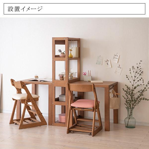 ボナシェルタ カリモク家具 QT2175 ME MK MH Buona scelta ボナシェルタ カリモク家具 QT2175 ME MK MH Buona scelta