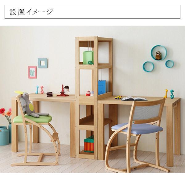 ボナシェルタ カリモク家具 QT2175 ME MK MH Buona scelta ボナシェルタ カリモク家具 QT2175 ME MK MH Buona scelta