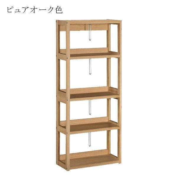 ボナシェルタ カリモク家具 QT2175 ME MK MH Buona scelta ボナシェルタ カリモク家具 QT2175 ME MK MH Buona scelta