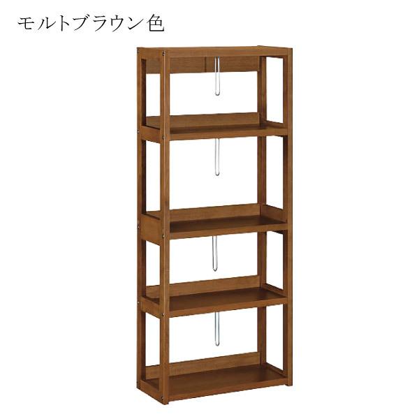 ボナシェルタ カリモク家具 QT2175 ME MK MH Buona scelta ボナシェルタ カリモク家具 QT2175 ME MK MH Buona scelta
