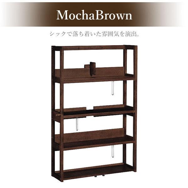 ボナシェルタ カリモク家具 QT3075 ME MK MH MY Buona scelta ボナシェルタ カリモク家具 QT3075 ME MK MH MY Buona scelta