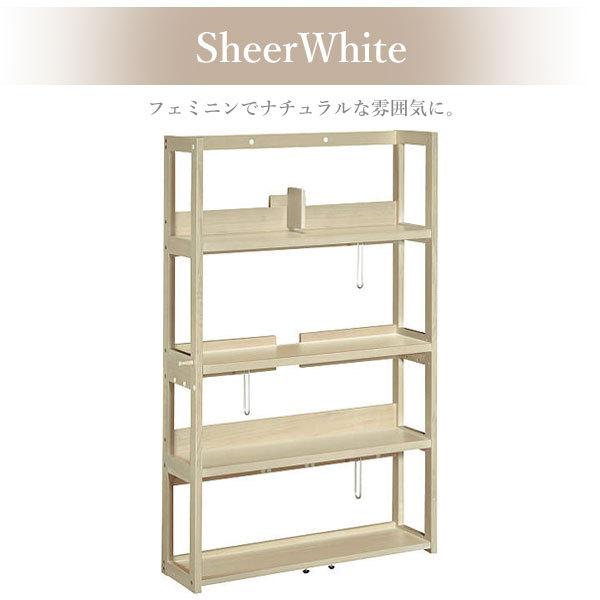 ボナシェルタ カリモク家具 QT3075 ME MK MH MY Buona scelta ボナシェルタ カリモク家具 QT3075 ME MK MH MY Buona scelta