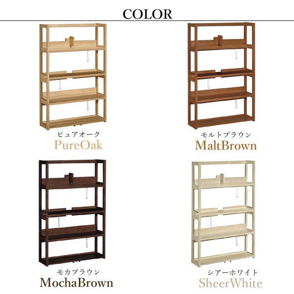 ボナシェルタ 開梱設置付 カリモク家具 QT3075 ME MK MH MY