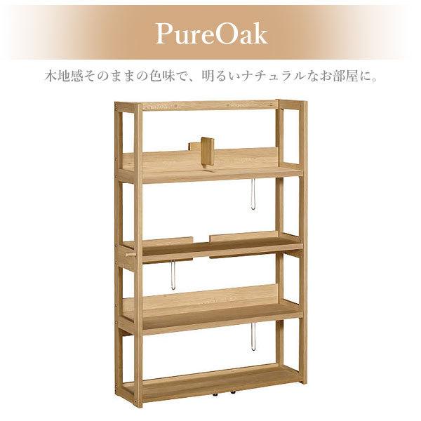 ボナシェルタ 開梱設置付 カリモク家具 QT3075 ME MK MH MY