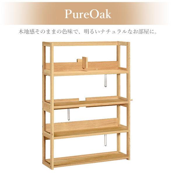 ボナシェルタ 【開梱設置付】 カリモク家具 QT3085 ME MK MH MY ボナシェルタ 【開梱設置付】 カリモク家具 QT3085 ME MK MH MY