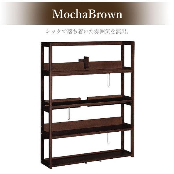 karimoku カリモク家具 衝立 ボナシェルタ 【開梱設置付】 カリモク家具 QT3575 ME MK MH MY