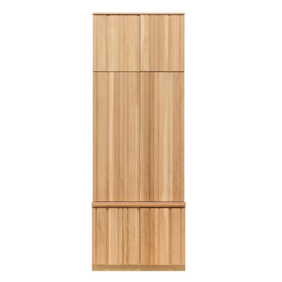 カリモク家具（KARIMOKU FURNITURE） 【開梱設置付】 QT90EA QT91EA ME