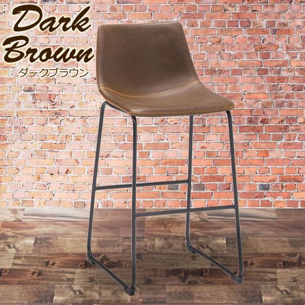 【美品】ヴィンテージ スツール バースツール 椅子 チェア バー 楽天市場】[5%OFFクーポン] スタッキングチェア スツール