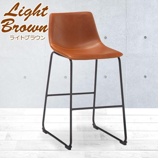 ヴィンテージ　バースツール　バーチェア　カウンターチェア　ハイチェア　オーク材 楽天市場】カウンターチェア Letop（リトップ） カウンター