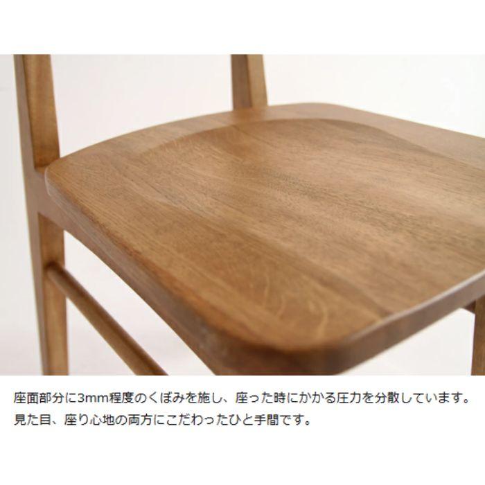 ダイニングチェア 椅子 チェア ラシックチェア RAC-3329 リビング