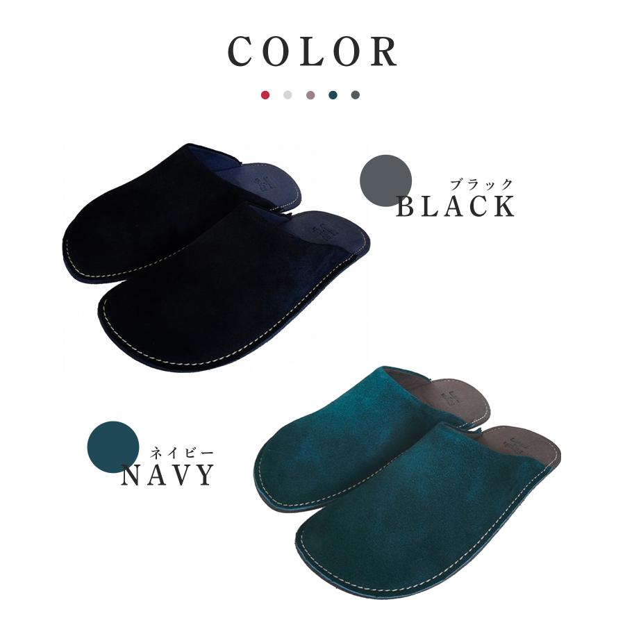 JOCHUM Bira ビラ ヘアバンド、ルームソックス、スリッパ JOCHUM Bira ビラ ヘアバンド、ルームソックス、スリッパ