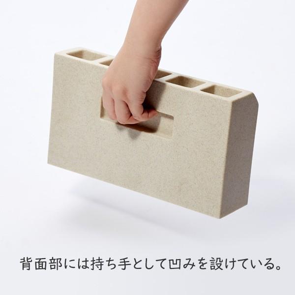 ideaco イデアコ レンガ RENGA renga 傘立て 傘立 傘たて かさた ideaco イデアコ レンガ RENGA renga 傘立て 傘立 傘たて かさた