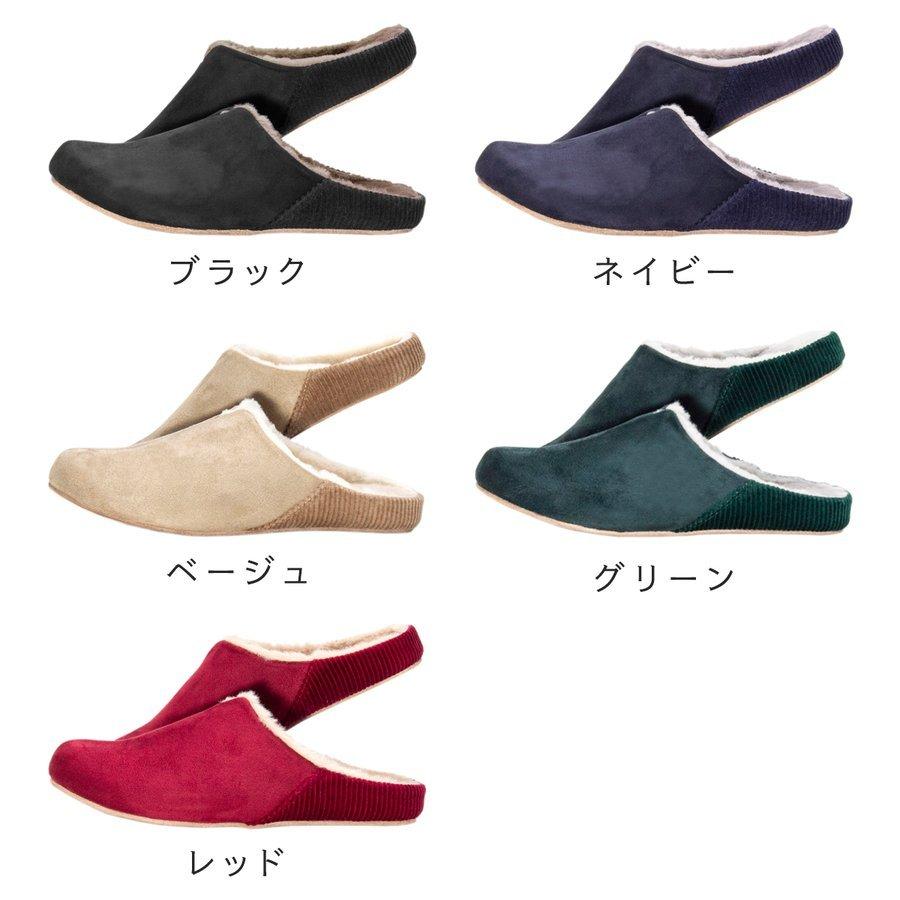 靴 MOCO 靴 MOCO ZX MOCC - スニーカーショップSKIT