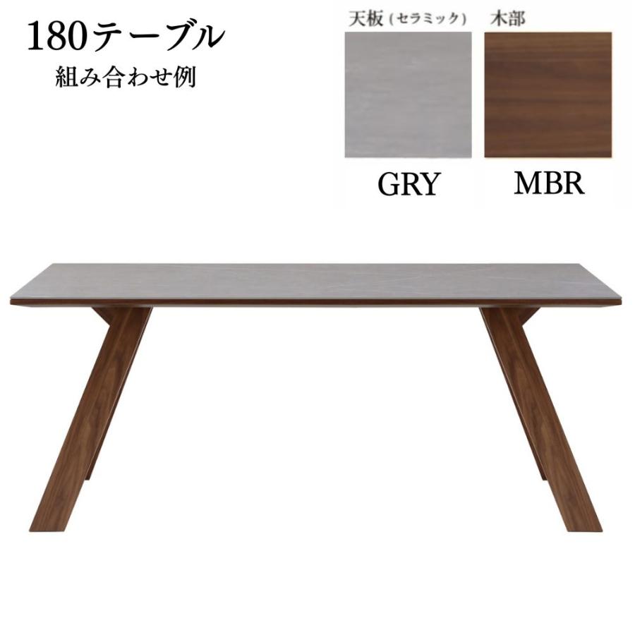 【送料込み 】展示品 シギヤマ家具 ダイニングテーブルのみ テーブル シギヤマ」の人気商品一覧 | 安い商品を通販サイトから