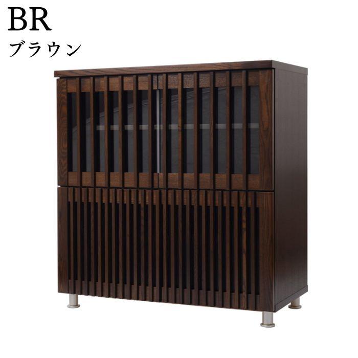 曙工芸 アケボノ サイドボード キャビネット リビングボード ※i4※ 曙工芸 アケボノ サイドボード キャビネット リビングボード ※i4