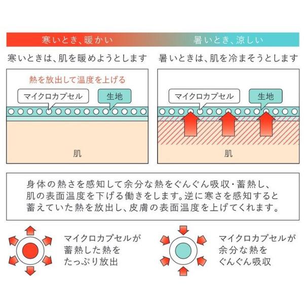 サータ ダウンピロー P-916 Sサイズ シングル 枕 300g まくら ピロー フェザー 寝具 アウトラスト生地 70×50cm 国産 Serta ドリームベッド 羽毛 DB0489 安眠枕｜comodocasa｜03