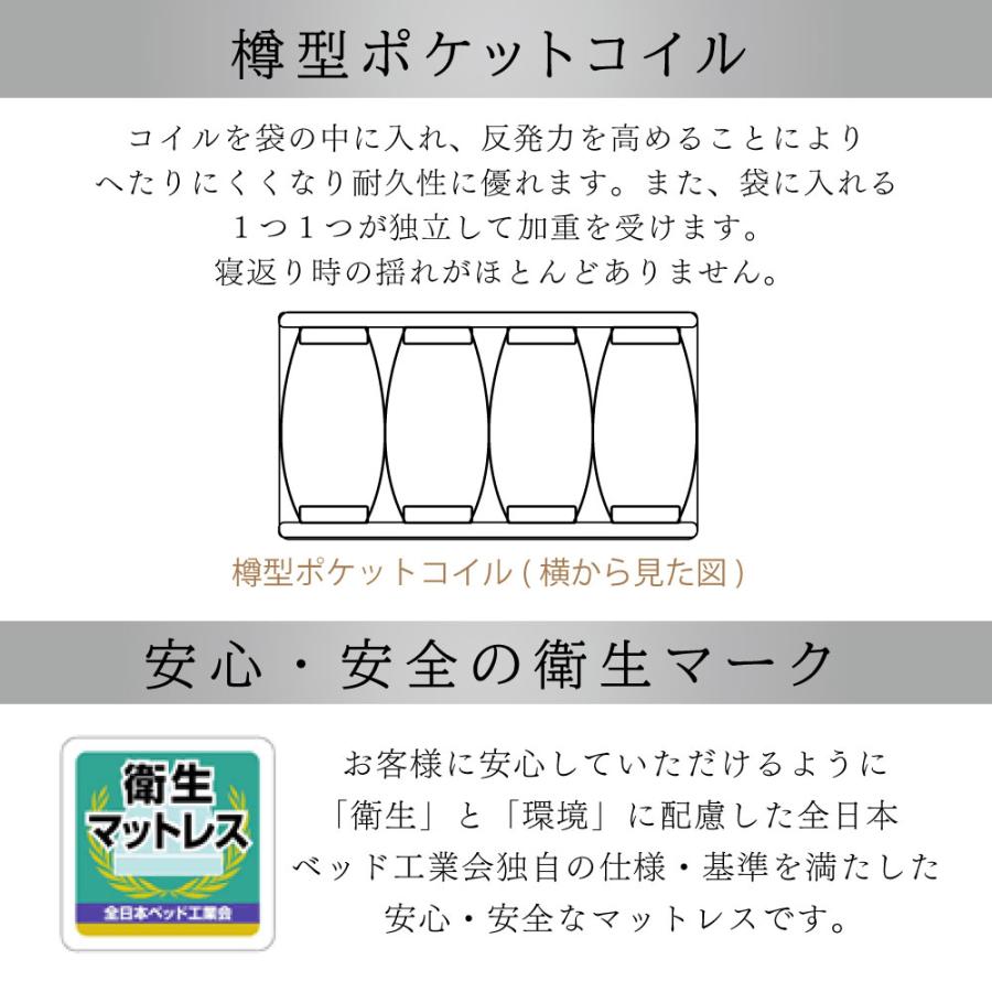 とと様★専用ページ ☆ 5Z627.jpg