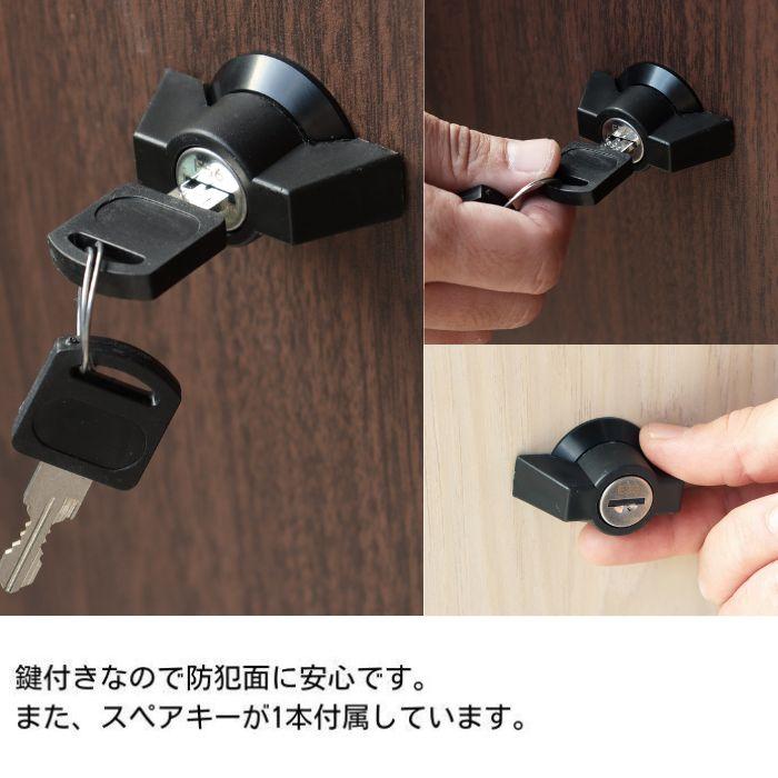 スタンドポスト 郵便ポスト 郵便受け 新聞受け メールボックス 鍵付き