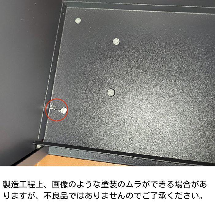 スタンドポスト 郵便ポスト 郵便受け 新聞受け メールボックス 鍵付き