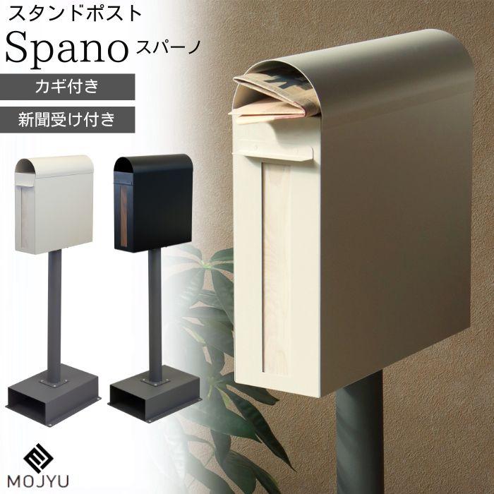 ろず様ご購入をお願いします EYEVAN7285 アイヴァン7285 メガネフレーム MODEL.315 日本製