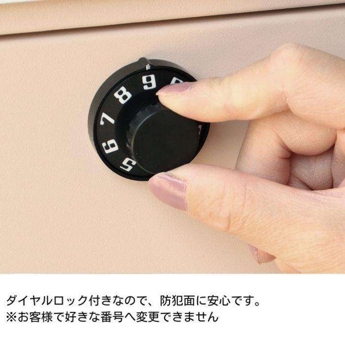 スタンドポスト 郵便ポスト 郵便受け 新聞受け メールボックス スタンドポスト 郵便ポスト 郵便受け 新聞受け メールボックス