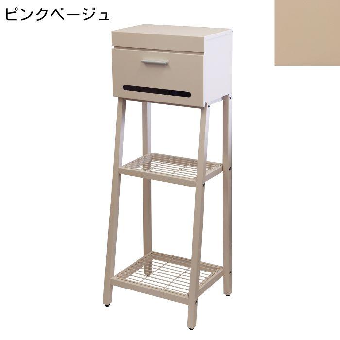 スタンドポスト 郵便ポスト 郵便受け 新聞受け メールボックス 鍵付き
