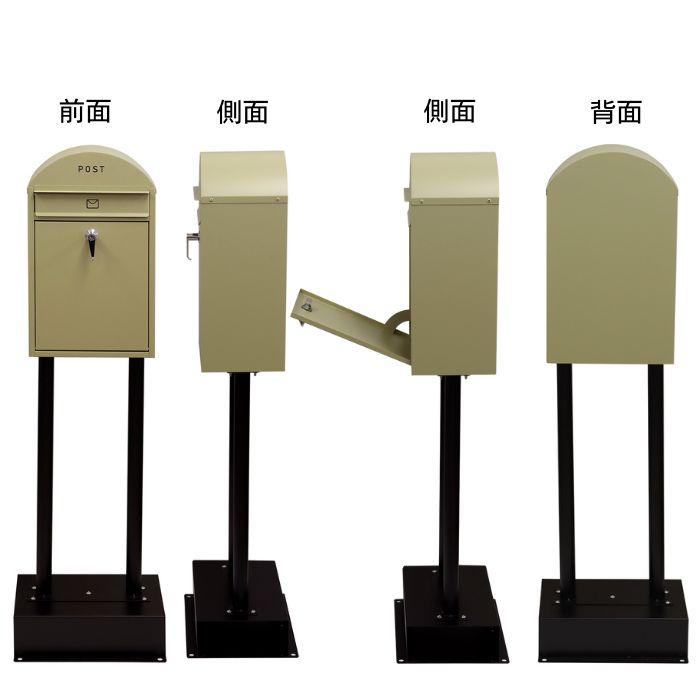 mi❤︎さま専用ページ♡ 🥐 謝丞竣的手==