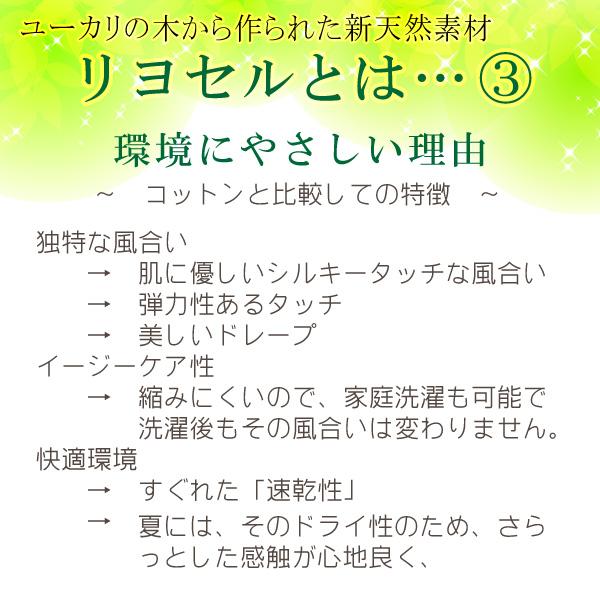 Sealy シーリーベッド ラテックスピロー アナトミック 枕 まくら マクラ 正規品 肩凝り 肩が痛い ソフトタイプ 仰向け寝 快眠 熟睡 安眠 幅65 幅広 カバー洗濯可｜comodocasa｜07