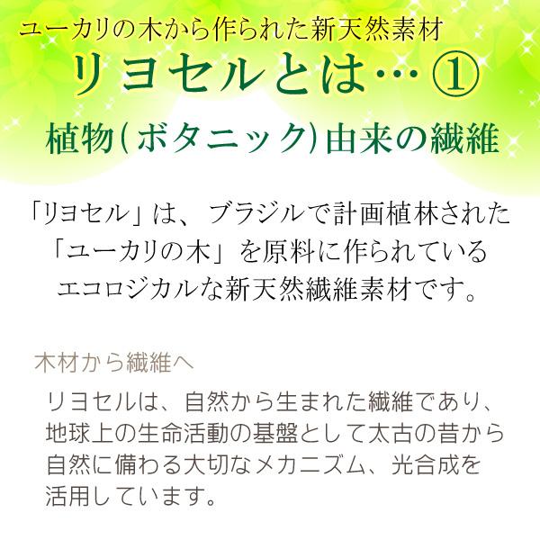Sealy（シーリー） シーリーベッド ラテックスピロー エルゴノミック