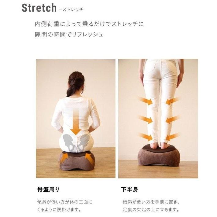 Proidea プロイデア スリムルームステッパー 昇降運動 踏み台昇降 足枕 運動 ステップ台 自宅用 エクササイズ ダイエット 有酸素運動 Slim Stepper コモドカーサyahoo 店 通販 Yahoo ショッピング