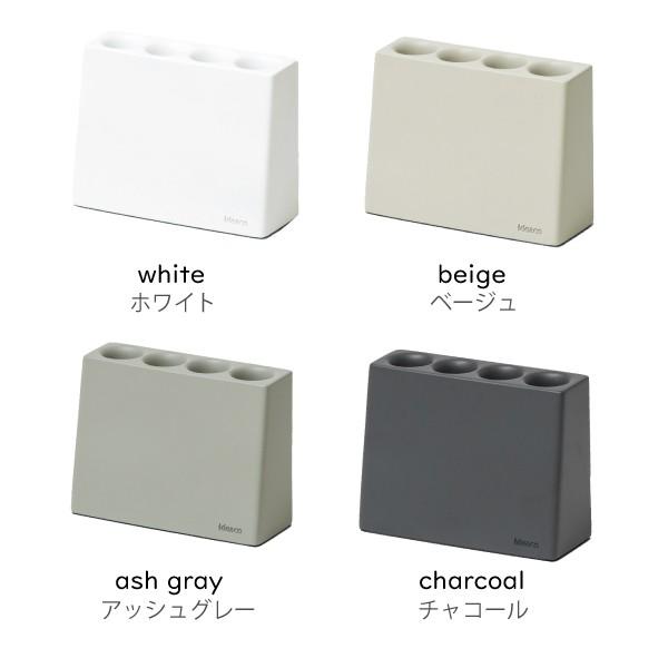 ideaco イデアコ スリム スリム2 Slim 傘立て 傘立 傘たて かさたて アンブレラスタンド コンパクト シンプル おしゃれ 場所を取らない |  | 08