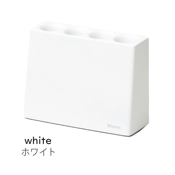 ideaco イデアコ スリム スリム2 Slim 傘立て 傘立 傘たて かさたて アンブレラスタンド コンパクト シンプル おしゃれ 場所を取らない :SLIM:コモドカーサYahoo!店 - 通販 - Yahoo!ショッピング ideaco イデアコ スリム スリム2 Slim 傘立て 傘立 傘たて かさたて アンブレラスタンド コンパクト シンプル おしゃれ 場所を取らない :SLIM:コモドカーサYahoo!店 - 通販 - Yahoo!ショッピング