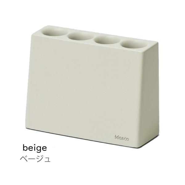 ideaco イデアコ スリム スリム2 Slim 傘立て 傘立 傘たて かさたて アンブレラスタンド コンパクト シンプル おしゃれ 場所を取らない |  | 02