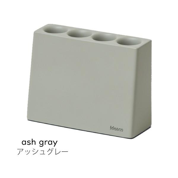 ideaco イデアコ スリム スリム2 Slim 傘立て 傘立 傘たて かさたて アンブレラスタンド コンパクト シンプル おしゃれ 場所を取らない |  | 03