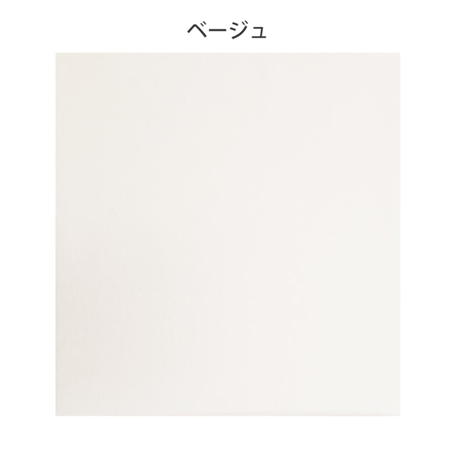 テンピュール TEMPUR  スムースピローケース フィット型 枕 まくら オリジナルネック＆ミレニアムネック XS/S/M/L 対応 綿100％ 正規品 枕カバー 送料無料 | テンピュール | 03