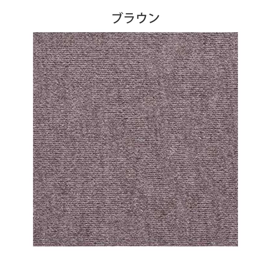 テンピュール TEMPUR  スムースピローケース フィット型 枕 まくら オリジナルネック＆ミレニアムネック XS/S/M/L 対応 綿100％ 正規品 枕カバー 送料無料 | テンピュール | 04